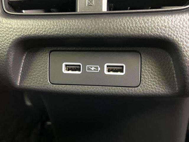 ZR-V Z 純正9インチディスプレイ BOSEサウンド付き 全周囲カメラ 禁煙車 ホンダセンシング アダプティブクルーズコントロール ステアリングヒーター シートメモリー シートヒーター パワーバックドア ETC(50枚目)