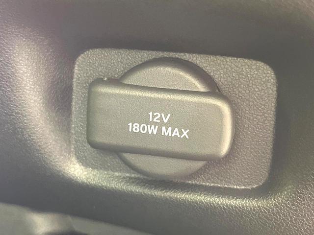 ZR-V Z 純正9インチディスプレイ BOSEサウンド付き 全周囲カメラ 禁煙車 ホンダセンシング アダプティブクルーズコントロール ステアリングヒーター シートメモリー シートヒーター パワーバックドア ETC(51枚目)