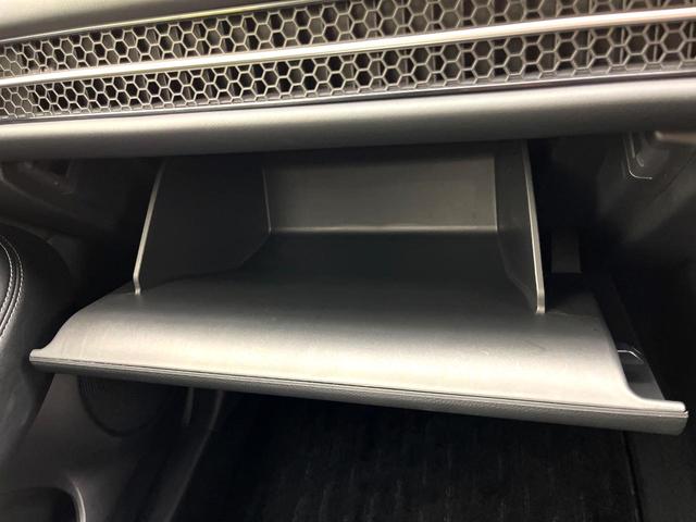 ZR-V Z 純正9インチディスプレイ BOSEサウンド付き 全周囲カメラ 禁煙車 ホンダセンシング アダプティブクルーズコントロール ステアリングヒーター シートメモリー シートヒーター パワーバックドア ETC(52枚目)