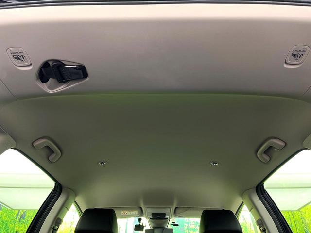 ZR-V Z 純正9インチディスプレイ BOSEサウンド付き 全周囲カメラ 禁煙車 ホンダセンシング アダプティブクルーズコントロール ステアリングヒーター シートメモリー シートヒーター パワーバックドア ETC(54枚目)