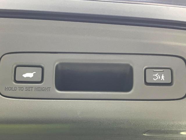 ZR-V Z 純正9インチディスプレイ BOSEサウンド付き 全周囲カメラ 禁煙車 ホンダセンシング アダプティブクルーズコントロール ステアリングヒーター シートメモリー シートヒーター パワーバックドア ETC(57枚目)