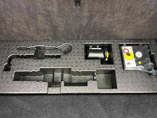 ZR-V Z 純正9インチディスプレイ BOSEサウンド付き 全周囲カメラ 禁煙車 ホンダセンシング アダプティブクルーズコントロール ステアリングヒーター シートメモリー シートヒーター パワーバックドア ETC(58枚目)