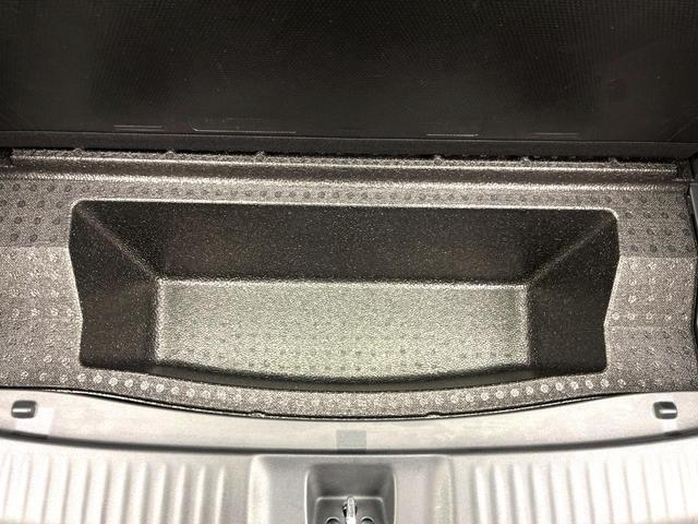 ZR-V Z 純正9インチディスプレイ BOSEサウンド付き 全周囲カメラ 禁煙車 ホンダセンシング アダプティブクルーズコントロール ステアリングヒーター シートメモリー シートヒーター パワーバックドア ETC(59枚目)