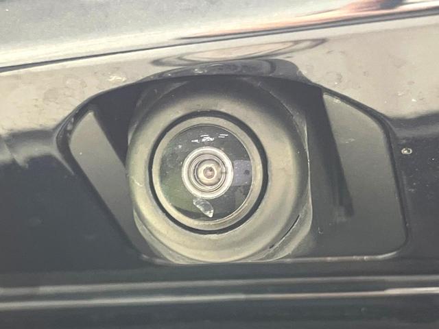 ZR-V Z 純正9インチディスプレイ BOSEサウンド付き 全周囲カメラ 禁煙車 ホンダセンシング アダプティブクルーズコントロール ステアリングヒーター シートメモリー シートヒーター パワーバックドア ETC(60枚目)