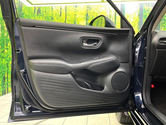 ZR-V Z 純正9インチディスプレイ BOSEサウンド付き 全周囲カメラ 禁煙車 ホンダセンシング アダプティブクルーズコントロール ステアリングヒーター シートメモリー シートヒーター パワーバックドア ETC(61枚目)