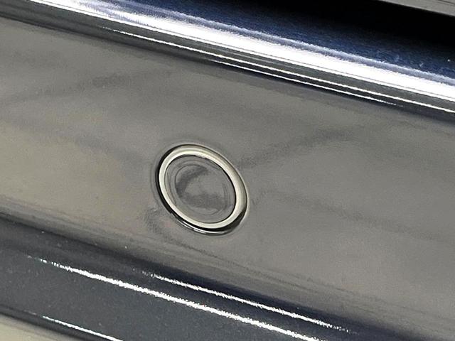 ZR-V Z 純正9インチディスプレイ BOSEサウンド付き 全周囲カメラ 禁煙車 ホンダセンシング アダプティブクルーズコントロール ステアリングヒーター シートメモリー シートヒーター パワーバックドア ETC(67枚目)