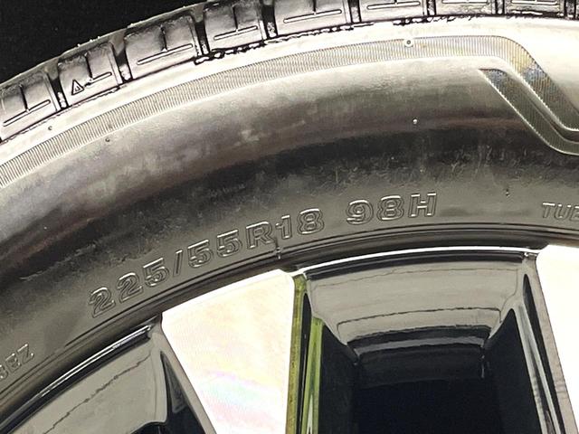 ZR-V Z 純正9インチディスプレイ BOSEサウンド付き 全周囲カメラ 禁煙車 ホンダセンシング アダプティブクルーズコントロール ステアリングヒーター シートメモリー シートヒーター パワーバックドア ETC(68枚目)