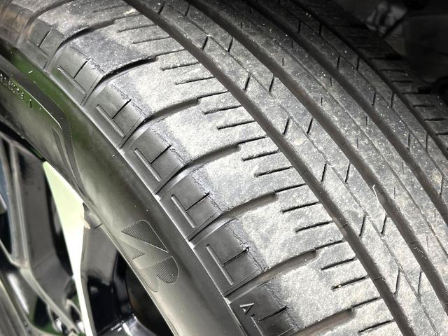 ZR-V Z 純正9インチディスプレイ BOSEサウンド付き 全周囲カメラ 禁煙車 ホンダセンシング アダプティブクルーズコントロール ステアリングヒーター シートメモリー シートヒーター パワーバックドア ETC(69枚目)