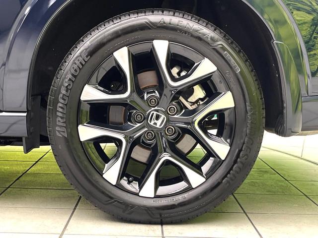 ZR-V Z 純正9インチディスプレイ BOSEサウンド付き 全周囲カメラ 禁煙車 ホンダセンシング アダプティブクルーズコントロール ステアリングヒーター シートメモリー シートヒーター パワーバックドア ETC(70枚目)