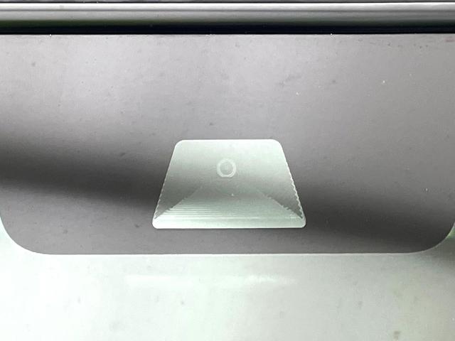 N-BOXカスタム Lターボ 禁煙車 純正ナビ バックカメラ ターボ 両側電動スライドドア シートヒーター ホンダセンシング ETC パドルシフト オートライト オートエアコン 純正15インチアルミ LEDヘッド スマートキー(7枚目)