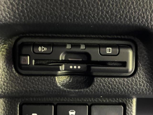 N-BOXカスタム Lターボ 禁煙車 純正ナビ バックカメラ ターボ 両側電動スライドドア シートヒーター ホンダセンシング ETC パドルシフト オートライト オートエアコン 純正15インチアルミ LEDヘッド スマートキー(27枚目)