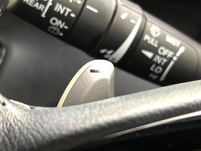 N-BOXカスタム Lターボ 禁煙車 純正ナビ バックカメラ ターボ 両側電動スライドドア シートヒーター ホンダセンシング ETC パドルシフト オートライト オートエアコン 純正15インチアルミ LEDヘッド スマートキー(32枚目)