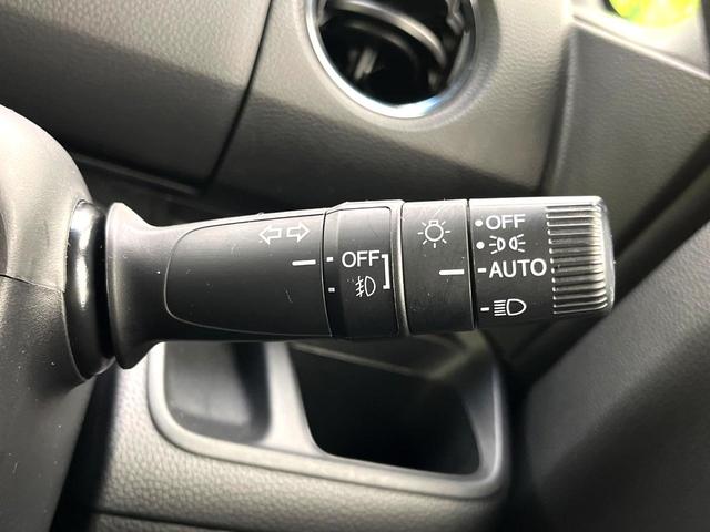 N-BOXカスタム Lターボ 禁煙車 純正ナビ バックカメラ ターボ 両側電動スライドドア シートヒーター ホンダセンシング ETC パドルシフト オートライト オートエアコン 純正15インチアルミ LEDヘッド スマートキー(33枚目)