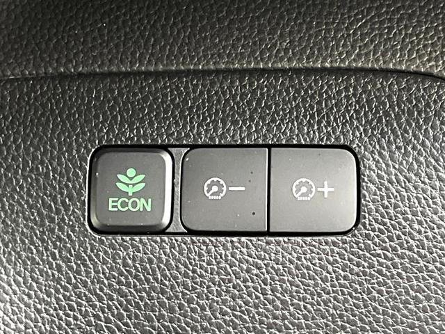 N-BOXカスタム Lターボ 禁煙車 純正ナビ バックカメラ ターボ 両側電動スライドドア シートヒーター ホンダセンシング ETC パドルシフト オートライト オートエアコン 純正15インチアルミ LEDヘッド スマートキー(40枚目)