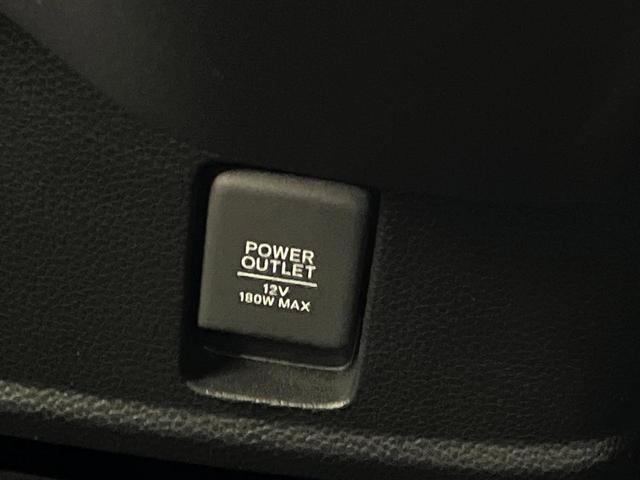 N-BOXカスタム Lターボ 禁煙車 純正ナビ バックカメラ ターボ 両側電動スライドドア シートヒーター ホンダセンシング ETC パドルシフト オートライト オートエアコン 純正15インチアルミ LEDヘッド スマートキー(41枚目)