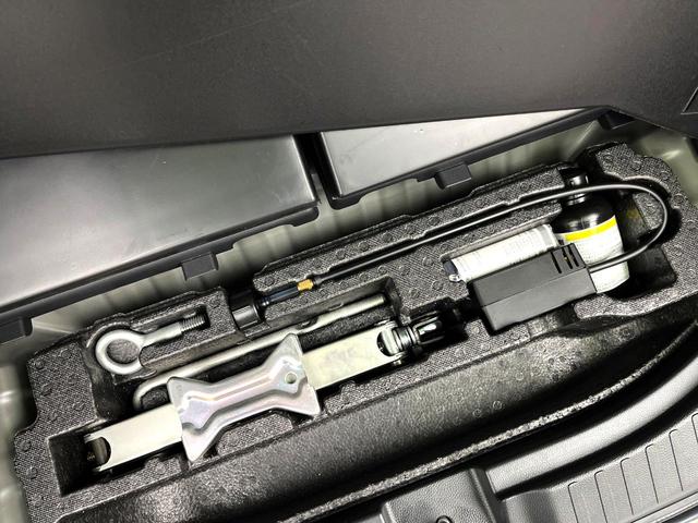 N-BOXカスタム Lターボ 禁煙車 純正ナビ バックカメラ ターボ 両側電動スライドドア シートヒーター ホンダセンシング ETC パドルシフト オートライト オートエアコン 純正15インチアルミ LEDヘッド スマートキー(52枚目)
