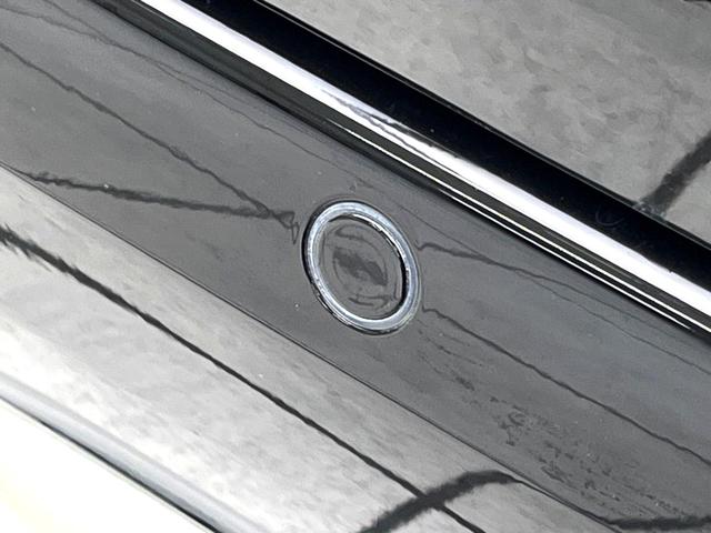 N-BOXカスタム Lターボ 禁煙車 純正ナビ バックカメラ ターボ 両側電動スライドドア シートヒーター ホンダセンシング ETC パドルシフト オートライト オートエアコン 純正15インチアルミ LEDヘッド スマートキー(56枚目)