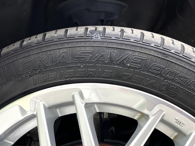 N-BOXカスタム Lターボ 禁煙車 純正ナビ バックカメラ ターボ 両側電動スライドドア シートヒーター ホンダセンシング ETC パドルシフト オートライト オートエアコン 純正15インチアルミ LEDヘッド スマートキー(62枚目)