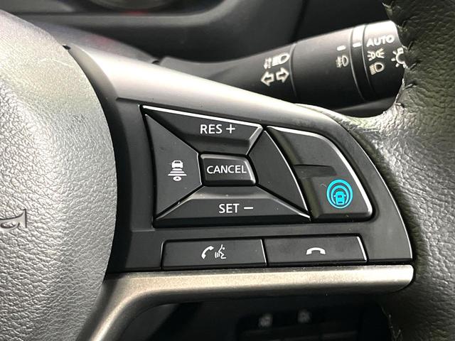 ルークス ハイウェイスター Gターボプロパイロットエディション 禁煙車 エマージェンシーブレーキ 純正9型ナビ 全周囲カメラ レーダークルーズ ETC 両側電動スライドドア LEDヘッドライト Bluetooth再生 車線逸脱防止装置 コーナーセンサー(5枚目)