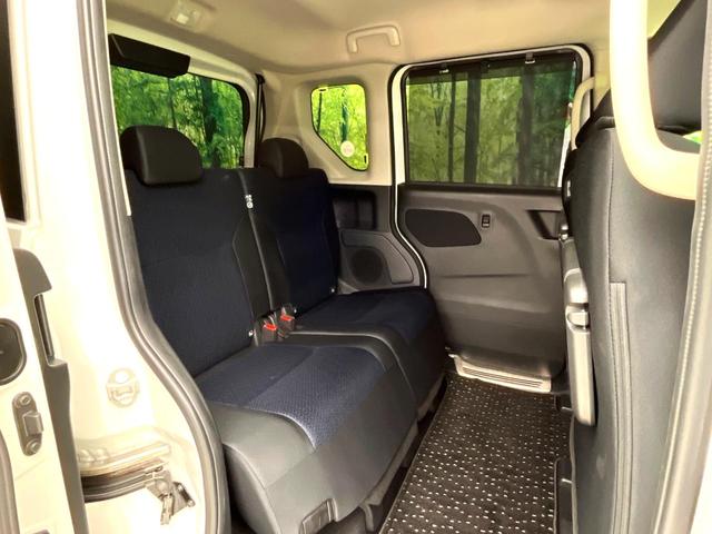ルークス ハイウェイスター Gターボプロパイロットエディション 禁煙車 エマージェンシーブレーキ 純正9型ナビ 全周囲カメラ レーダークルーズ ETC 両側電動スライドドア LEDヘッドライト Bluetooth再生 車線逸脱防止装置 コーナーセンサー(9枚目)