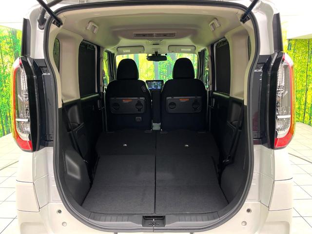 ルークス ハイウェイスター Gターボプロパイロットエディション 禁煙車 エマージェンシーブレーキ 純正9型ナビ 全周囲カメラ レーダークルーズ ETC 両側電動スライドドア LEDヘッドライト Bluetooth再生 車線逸脱防止装置 コーナーセンサー(10枚目)
