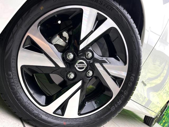 ルークス ハイウェイスター Gターボプロパイロットエディション 禁煙車 エマージェンシーブレーキ 純正9型ナビ 全周囲カメラ レーダークルーズ ETC 両側電動スライドドア LEDヘッドライト Bluetooth再生 車線逸脱防止装置 コーナーセンサー(13枚目)
