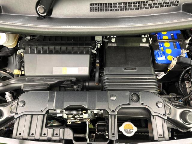 ルークス ハイウェイスター Gターボプロパイロットエディション 禁煙車 エマージェンシーブレーキ 純正9型ナビ 全周囲カメラ レーダークルーズ ETC 両側電動スライドドア LEDヘッドライト Bluetooth再生 車線逸脱防止装置 コーナーセンサー(18枚目)