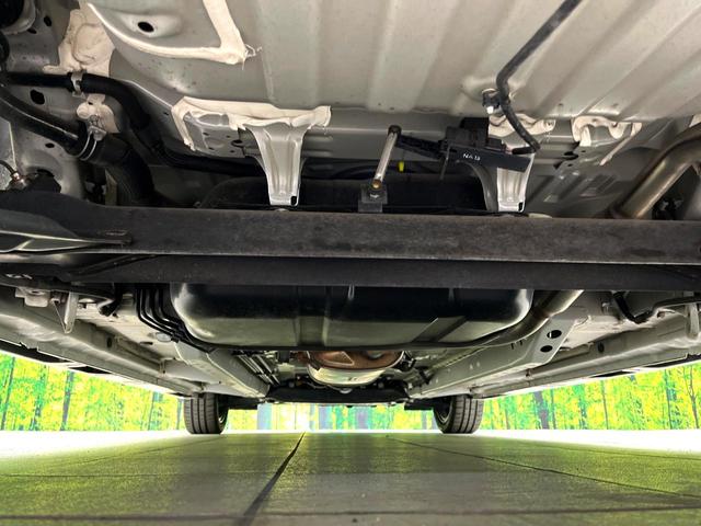 ルークス ハイウェイスター Gターボプロパイロットエディション 禁煙車 エマージェンシーブレーキ 純正9型ナビ 全周囲カメラ レーダークルーズ ETC 両側電動スライドドア LEDヘッドライト Bluetooth再生 車線逸脱防止装置 コーナーセンサー(19枚目)