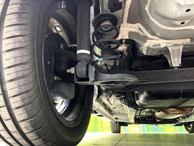 ルークス ハイウェイスター Gターボプロパイロットエディション 禁煙車 エマージェンシーブレーキ 純正9型ナビ 全周囲カメラ レーダークルーズ ETC 両側電動スライドドア LEDヘッドライト Bluetooth再生 車線逸脱防止装置 コーナーセンサー(20枚目)
