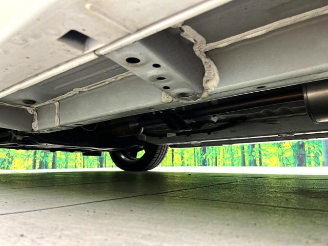ルークス ハイウェイスター Gターボプロパイロットエディション 禁煙車 エマージェンシーブレーキ 純正9型ナビ 全周囲カメラ レーダークルーズ ETC 両側電動スライドドア LEDヘッドライト Bluetooth再生 車線逸脱防止装置 コーナーセンサー(22枚目)