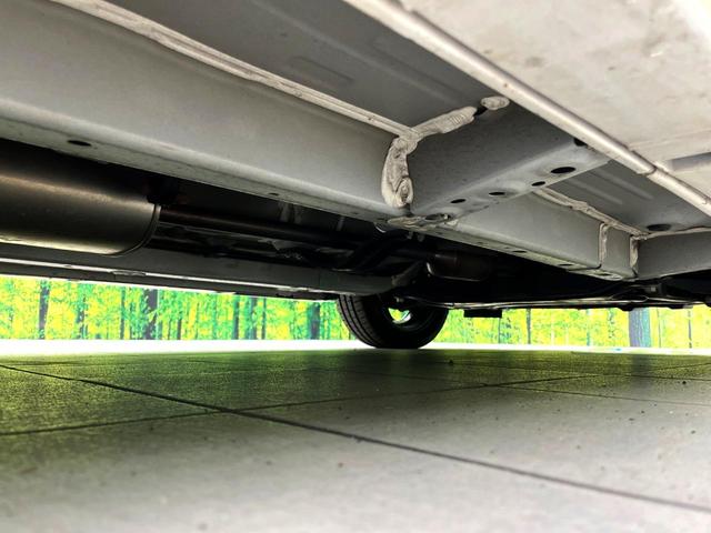 ルークス ハイウェイスター Gターボプロパイロットエディション 禁煙車 エマージェンシーブレーキ 純正9型ナビ 全周囲カメラ レーダークルーズ ETC 両側電動スライドドア LEDヘッドライト Bluetooth再生 車線逸脱防止装置 コーナーセンサー(23枚目)