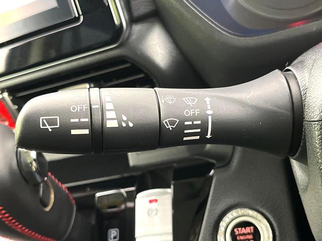 ルークス ハイウェイスター Gターボプロパイロットエディション 禁煙車 エマージェンシーブレーキ 純正9型ナビ 全周囲カメラ レーダークルーズ ETC 両側電動スライドドア LEDヘッドライト Bluetooth再生 車線逸脱防止装置 コーナーセンサー(31枚目)