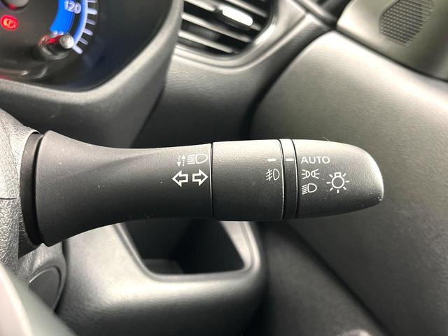 ルークス ハイウェイスター Gターボプロパイロットエディション 禁煙車 エマージェンシーブレーキ 純正9型ナビ 全周囲カメラ レーダークルーズ ETC 両側電動スライドドア LEDヘッドライト Bluetooth再生 車線逸脱防止装置 コーナーセンサー(33枚目)