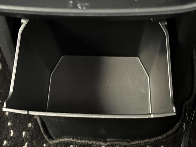 ルークス ハイウェイスター Gターボプロパイロットエディション 禁煙車 エマージェンシーブレーキ 純正9型ナビ 全周囲カメラ レーダークルーズ ETC 両側電動スライドドア LEDヘッドライト Bluetooth再生 車線逸脱防止装置 コーナーセンサー(47枚目)