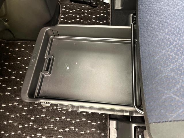 ルークス ハイウェイスター Gターボプロパイロットエディション 禁煙車 エマージェンシーブレーキ 純正9型ナビ 全周囲カメラ レーダークルーズ ETC 両側電動スライドドア LEDヘッドライト Bluetooth再生 車線逸脱防止装置 コーナーセンサー(50枚目)