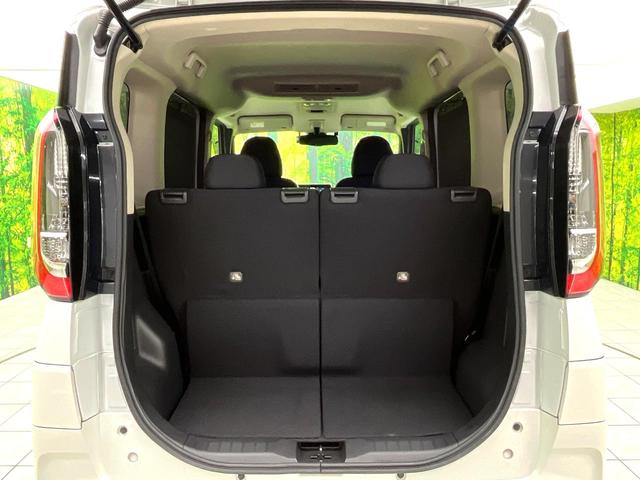 ルークス ハイウェイスター Gターボプロパイロットエディション 禁煙車 エマージェンシーブレーキ 純正9型ナビ 全周囲カメラ レーダークルーズ ETC 両側電動スライドドア LEDヘッドライト Bluetooth再生 車線逸脱防止装置 コーナーセンサー(53枚目)