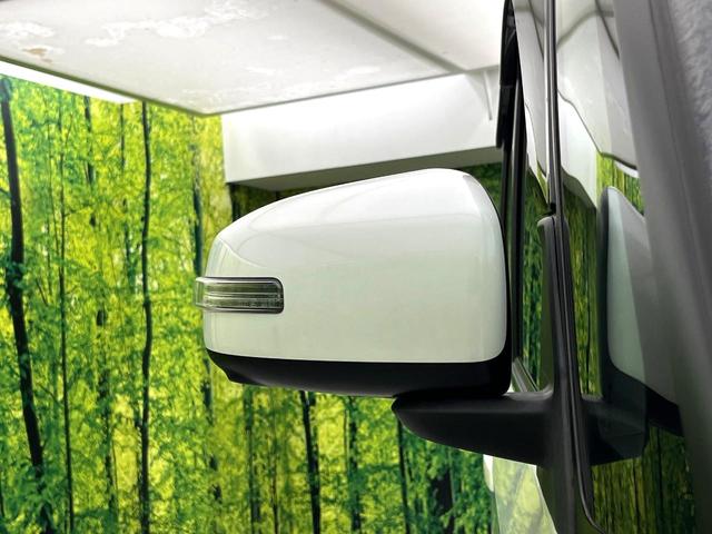 ルークス ハイウェイスター Gターボプロパイロットエディション 禁煙車 エマージェンシーブレーキ 純正9型ナビ 全周囲カメラ レーダークルーズ ETC 両側電動スライドドア LEDヘッドライト Bluetooth再生 車線逸脱防止装置 コーナーセンサー(58枚目)