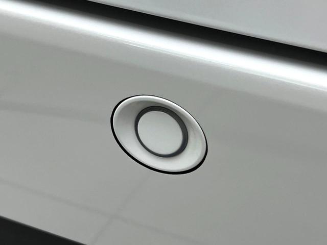 ルークス ハイウェイスター Gターボプロパイロットエディション 禁煙車 エマージェンシーブレーキ 純正9型ナビ 全周囲カメラ レーダークルーズ ETC 両側電動スライドドア LEDヘッドライト Bluetooth再生 車線逸脱防止装置 コーナーセンサー(63枚目)