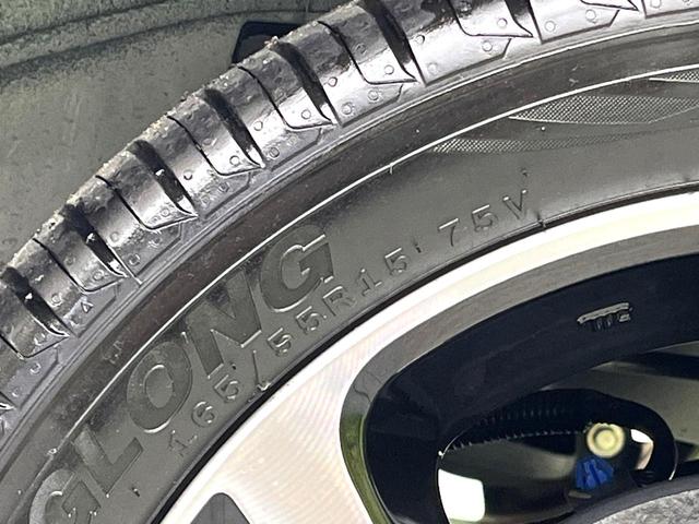 ルークス ハイウェイスター Gターボプロパイロットエディション 禁煙車 エマージェンシーブレーキ 純正9型ナビ 全周囲カメラ レーダークルーズ ETC 両側電動スライドドア LEDヘッドライト Bluetooth再生 車線逸脱防止装置 コーナーセンサー(66枚目)