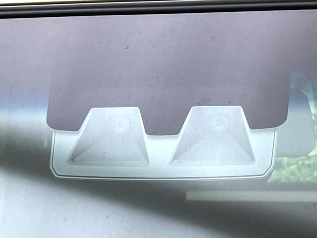 アトレー X 禁煙車 スマートアシスト オーディオ スマートキー コーナーセンサー オートライト LEDヘッド 純正12インチホイール 電動格納ミラー エアコン アイドリングストップ 横滑り防止装置(3枚目)