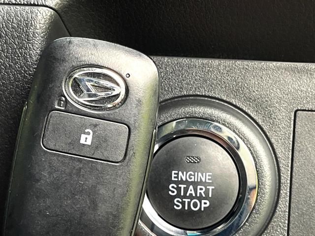 アトレー X 禁煙車 スマートアシスト オーディオ スマートキー コーナーセンサー オートライト LEDヘッド 純正12インチホイール 電動格納ミラー エアコン アイドリングストップ 横滑り防止装置(5枚目)