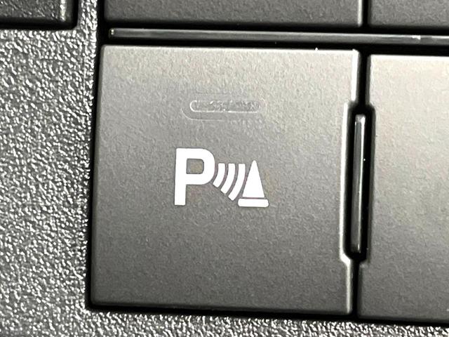 アトレー X 禁煙車 スマートアシスト オーディオ スマートキー コーナーセンサー オートライト LEDヘッド 純正12インチホイール 電動格納ミラー エアコン アイドリングストップ 横滑り防止装置(6枚目)