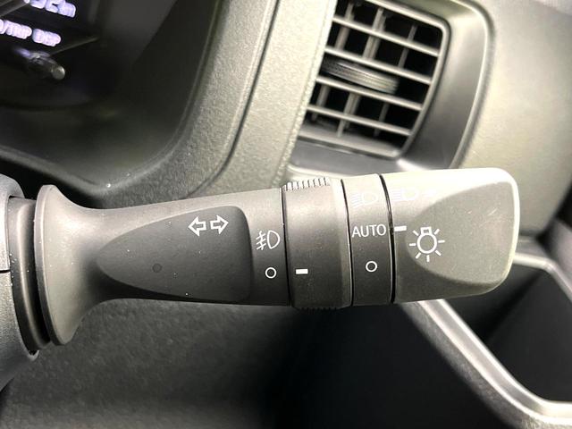 アトレー X 禁煙車 スマートアシスト オーディオ スマートキー コーナーセンサー オートライト LEDヘッド 純正12インチホイール 電動格納ミラー エアコン アイドリングストップ 横滑り防止装置(7枚目)