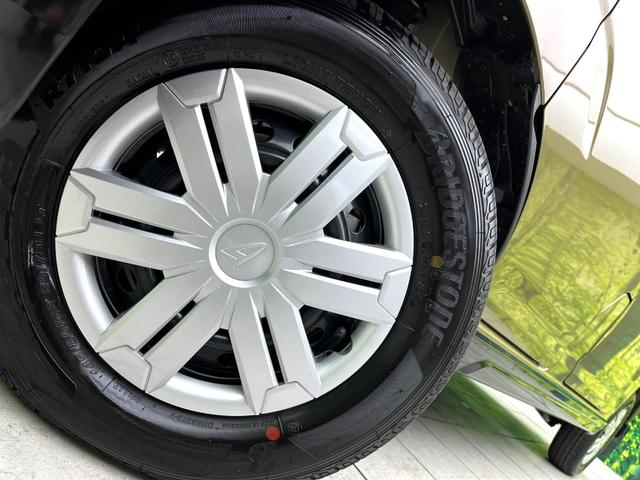アトレー X 禁煙車 スマートアシスト オーディオ スマートキー コーナーセンサー オートライト LEDヘッド 純正12インチホイール 電動格納ミラー エアコン アイドリングストップ 横滑り防止装置(13枚目)