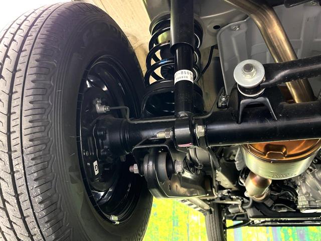 アトレー X 禁煙車 スマートアシスト オーディオ スマートキー コーナーセンサー オートライト LEDヘッド 純正12インチホイール 電動格納ミラー エアコン アイドリングストップ 横滑り防止装置(20枚目)