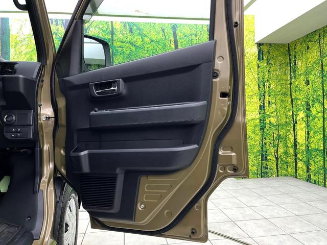 アトレー X 禁煙車 スマートアシスト オーディオ スマートキー コーナーセンサー オートライト LEDヘッド 純正12インチホイール 電動格納ミラー エアコン アイドリングストップ 横滑り防止装置(23枚目)