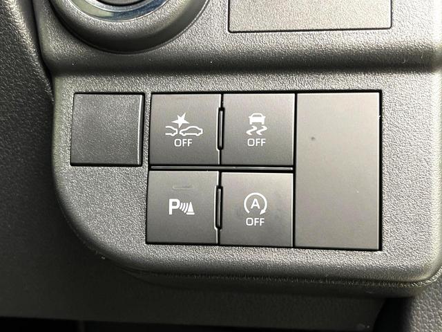 アトレー X 禁煙車 スマートアシスト オーディオ スマートキー コーナーセンサー オートライト LEDヘッド 純正12インチホイール 電動格納ミラー エアコン アイドリングストップ 横滑り防止装置(25枚目)