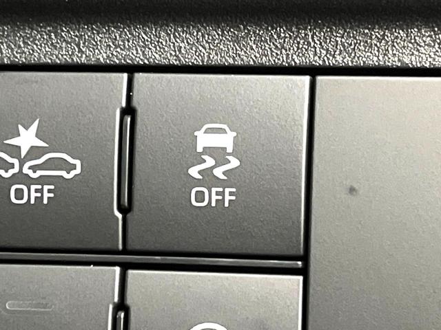 アトレー X 禁煙車 スマートアシスト オーディオ スマートキー コーナーセンサー オートライト LEDヘッド 純正12インチホイール 電動格納ミラー エアコン アイドリングストップ 横滑り防止装置(26枚目)