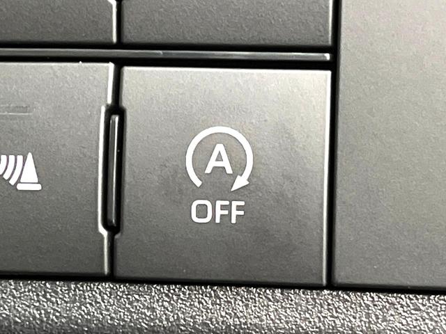 アトレー X 禁煙車 スマートアシスト オーディオ スマートキー コーナーセンサー オートライト LEDヘッド 純正12インチホイール 電動格納ミラー エアコン アイドリングストップ 横滑り防止装置(27枚目)