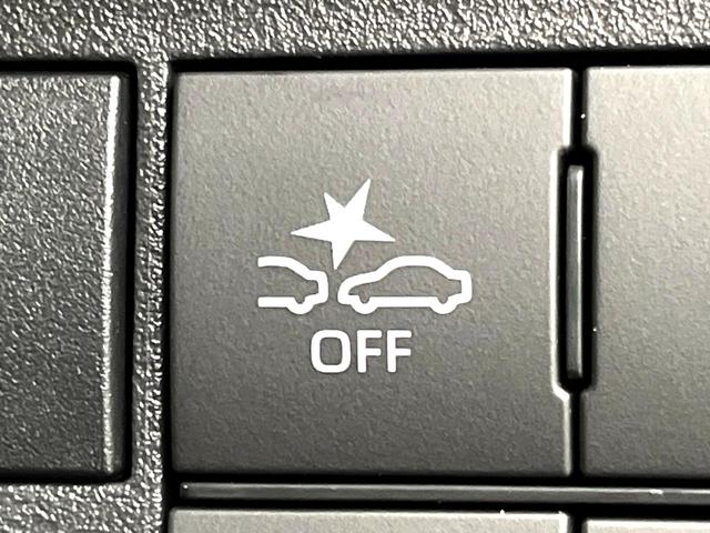 アトレー X 禁煙車 スマートアシスト オーディオ スマートキー コーナーセンサー オートライト LEDヘッド 純正12インチホイール 電動格納ミラー エアコン アイドリングストップ 横滑り防止装置(28枚目)